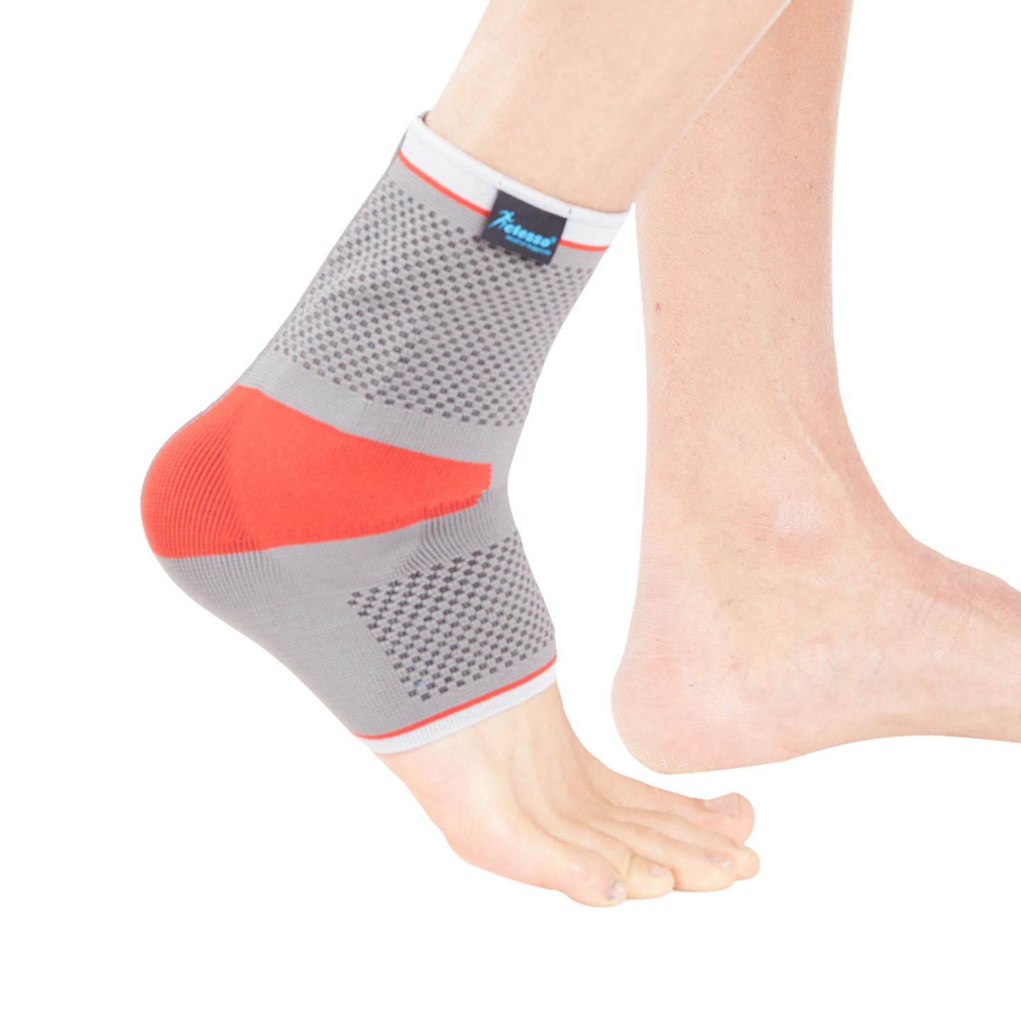 Ankle Supports